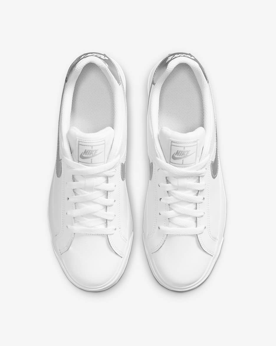 Nike Court Royale AC Women s Shoes